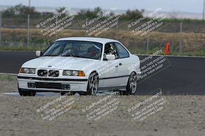 media/May-04-2025-BMW Club of San Diego (Sun) [[f50409f436]]/A group/Turn 9/